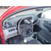 nissan pixo (ua0) del año 2009
