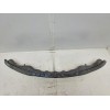 Recambio de refuerzo paragolpes delantero para citroën xsara picasso 2.0 hdi referencia OEM IAM 7414R3 9631301480 