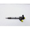 Recambio de inyector para hyundai tucson classic blue referencia OEM IAM 338002A610 BOSCH 338002A610