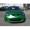 mazda 2 lim. (de) del año 2010