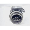 Recambio de caudalimetro para volvo s80 berlina 2.4 (125kw) referencia OEM IAM 9125606 1974000150 DENSO