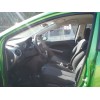 mazda 2 lim. (de) del año 2010