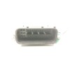 Recambio de modulo electronico para iveco 35s12 referencia OEM IAM 0281035663  