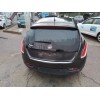 lancia delta (181) del año 2009