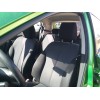 mazda 2 lim. (de) del año 2010