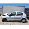 renault clio ii (bb_, cb_) del año 2007
