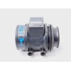 Recambio de caudalimetro para volvo s80 berlina 2.4 (125kw) referencia OEM IAM 9125606 1974000150 DENSO