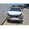 renault clio ii (bb_, cb_) del año 2007