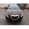 lancia delta (181) del año 2009