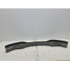 Recambio de refuerzo paragolpes delantero para citroën xsara picasso 2.0 hdi referencia OEM IAM 7414R3 9631301480 