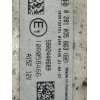 Recambio de modulo electronico para iveco 35s12 referencia OEM IAM 0281035663  