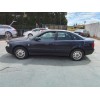 audi a4 berlina (b5) del año 2000