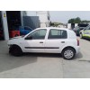 renault clio ii (bb_, cb_) del año 2007