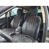 lancia delta (181) del año 2009