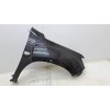 Recambio de aleta delantera derecha para dacia duster ii comfort referencia OEM IAM 631006076R  