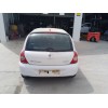 renault clio ii (bb_, cb_) del año 2007