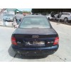 audi a4 berlina (b5) del año 2000