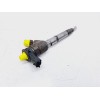 Recambio de inyector para hyundai tucson classic blue referencia OEM IAM 338002A610 BOSCH 338002A610