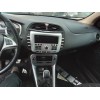 lancia delta (181) del año 2009