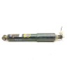 Recambio de amortiguador delantero derecho para nissan terrano/terrano.ii (r20) aventura referencia OEM IAM 423093JP  