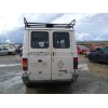 nissan trade 100 del año 1996