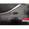 lancia delta (181) del año 2009
