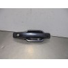 Recambio de maneta exterior delantera derecha para ssangyong actyon sports 2.0 td cat referencia OEM IAM 7245031000  