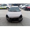 renault clio ii (bb_, cb_) del año 2007