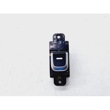 Recambio de mando elevalunas delantero derecho para kia carens ( ) basic referencia OEM IAM 93575A4030  