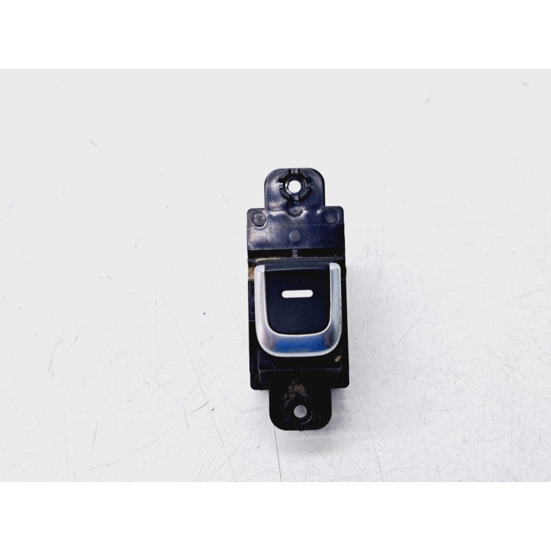 Recambio de mando elevalunas delantero derecho para kia carens ( ) basic referencia OEM IAM 93575A4030  
