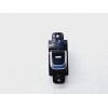 Recambio de mando elevalunas delantero derecho para kia carens ( ) basic referencia OEM IAM 93575A4030  