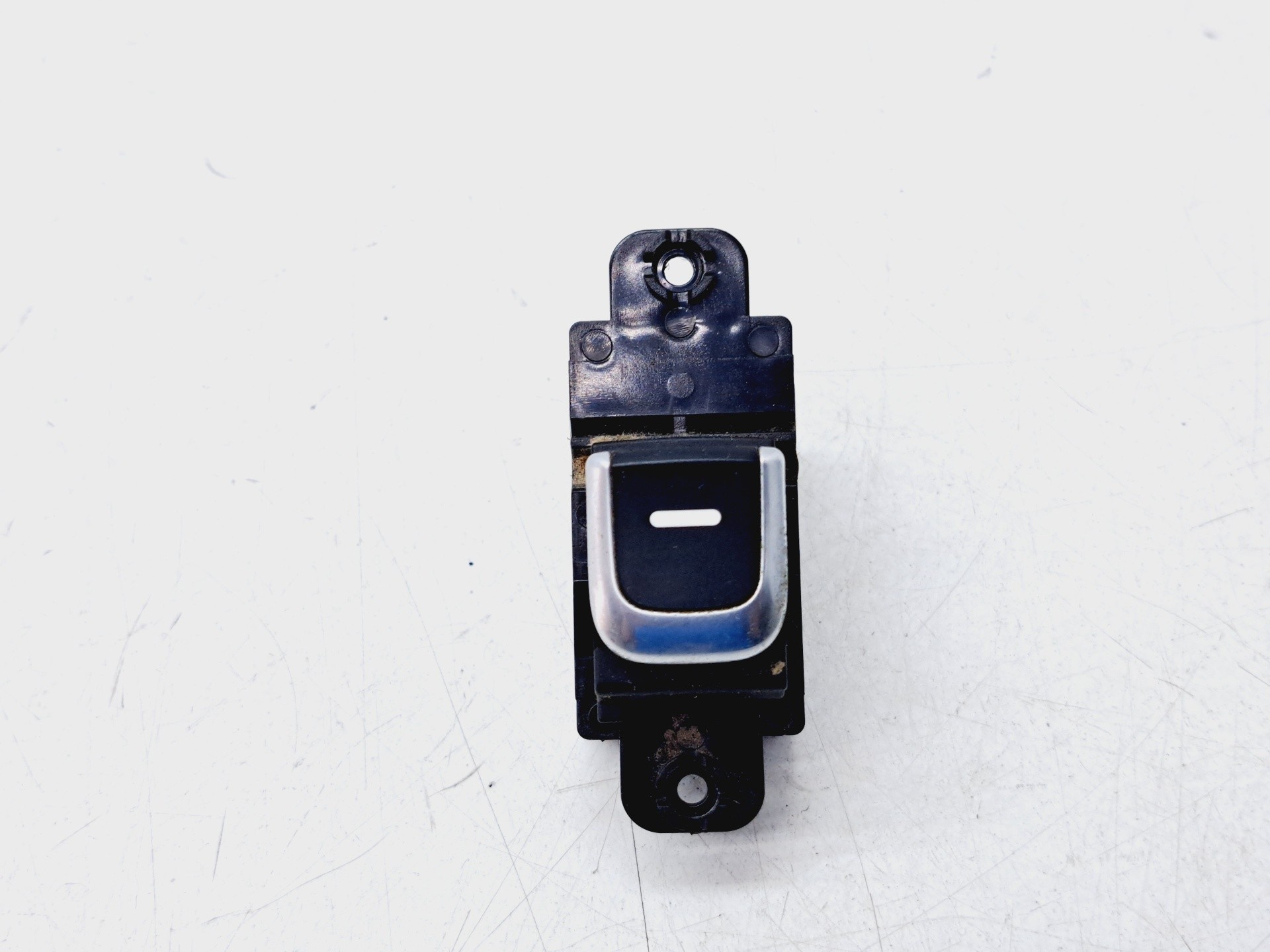 Recambio de mando elevalunas delantero derecho para kia carens ( ) basic referencia OEM IAM 93575A4030  