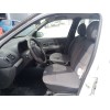renault clio ii (bb_, cb_) del año 2007