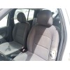 renault clio ii (bb_, cb_) del año 2007