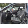 audi a4 berlina (b5) del año 2000