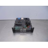 Recambio de centralita bsi para peugeot 307 berlina (s2) d-sign referencia OEM IAM 9663510580  