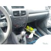 renault clio ii (bb_, cb_) del año 2007