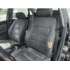audi a4 berlina (b5) del año 2000