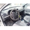 renault clio ii (bb_, cb_) del año 2007