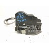 Recambio de cerradura puerta trasera izquierda para bmw serie 1 berlina (e81/e87) 118d referencia OEM IAM 7202147  