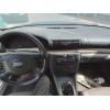audi a4 berlina (b5) del año 2000