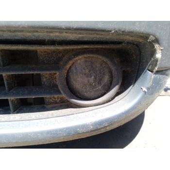 Recambio de faro antiniebla izquierdo para renault scenic ii 1.9 dci diesel referencia OEM IAM   
