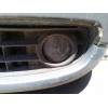 Recambio de faro antiniebla izquierdo para renault scenic ii 1.9 dci diesel referencia OEM IAM   