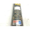 Recambio de amortiguador delantero derecho para nissan terrano/terrano.ii (r20) aventura referencia OEM IAM 423093JP  