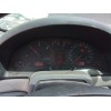 audi a4 berlina (b5) del año 2000