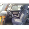 peugeot 1007 del año 2006