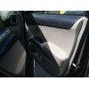 Recambio de guarnecido puerta delantera derecha para mitsubishi outlander (cw0) challenge 4wd referencia OEM IAM   