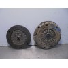 Recambio de kit embrague para audi a3 sportback (8vf) 30 tdi design referencia OEM IAM 04L141031 SACHS 