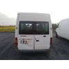 ford transit caja cerrada, corta (fy) (2000 =>) del año 2005