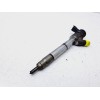 Recambio de inyector para hyundai tucson classic blue referencia OEM IAM 338002A610 BOSCH 338002A610